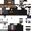 Texture for RAP