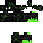 Texture for Negative_Healer