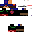 Texture for rezident02