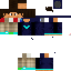 Texture for speacecowboy1234
