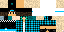 Texture for Guilherme