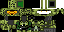 Texture for hallo