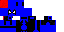 Texture for ZEUSWAR