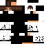 Texture for xDDDd