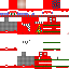 Texture for екре
