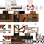 Texture for xavier full