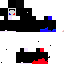 Texture for hoppa