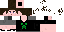 Texture for again