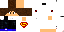 Texture for CAUA