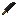 Texture for FlintKnife