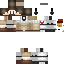 Texture for BLaky2022 general