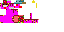 Texture for dream realm chicken