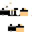 Texture for Telys Black and Whit HC