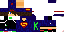 Texture for blindado1010