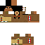 Texture for native american