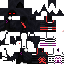 Texture for sombra poder