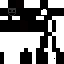 Texture for wsd