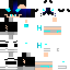 Texture for HAZUYA4913 again