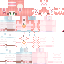 Texture for bruh
