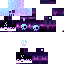 Texture for ca