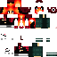 Texture for LuisaGamer