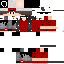 Texture for zUlltra