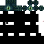 Texture for summ eye