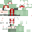 Texture for aaa