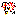 Texture for Bug