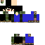 Texture for Hehe