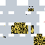 Texture for counter 