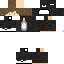 Texture for Panda