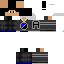 Texture for ATF