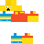 Texture for bartolomeo kripi