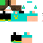 Texture for nw