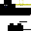 Texture for MYBIOS