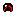 Texture for RayD2Kill death helm