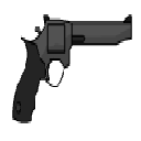 Texture for colt madness combat project nexus