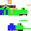 Texture for yento