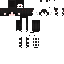 Texture for kai w