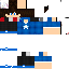 Texture for hgjhnrt