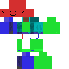 Texture for Bigdude464