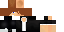 Texture for david90