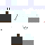 Texture for mutty v2