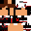 Texture for Mik_JumperPvP