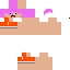 Texture for pembecacat