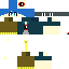 Texture for level3
