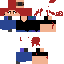 Texture for Ksusha
