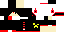 Texture for MMO
