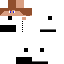 Texture for DR